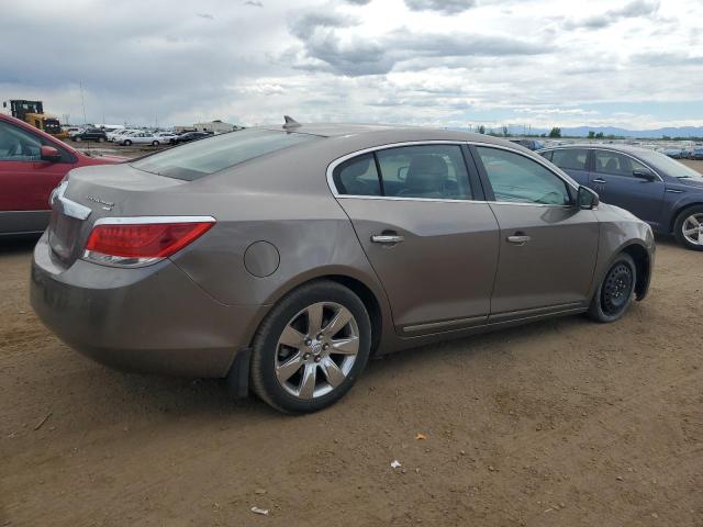Vin: 1g4gc5eg6af302685, lot: 57863605, buick lacrosse cxl 20103