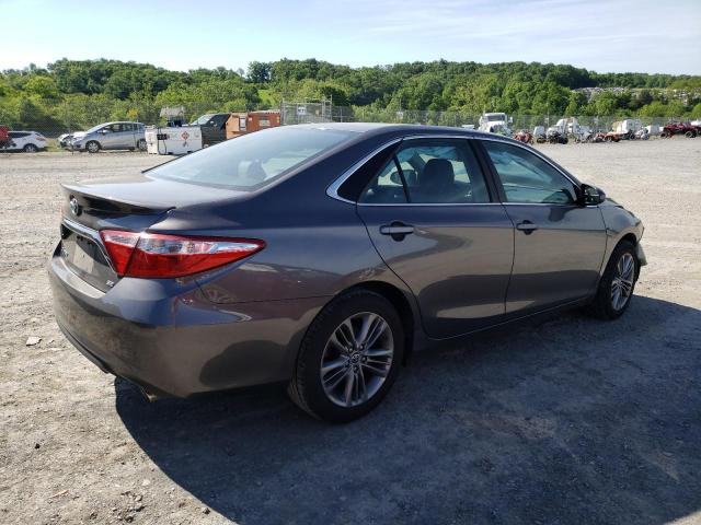 Vin: 4t1bf1fk7gu141717, lot: 56942865, toyota camry le 20163