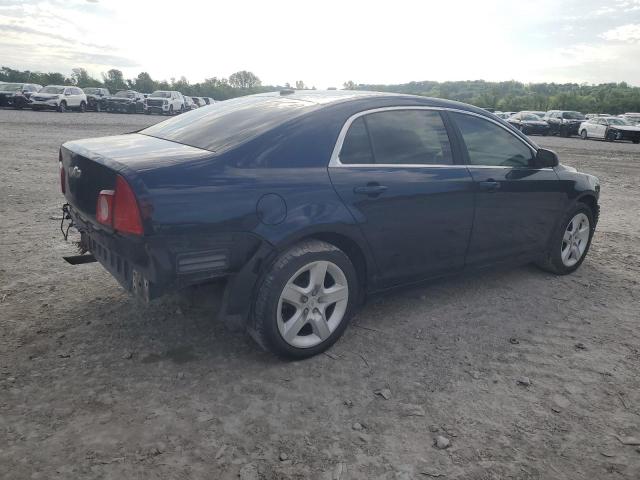 Vin: 1g1zb5eb1af139781, lot: 57120735, chevrolet malibu ls 20103