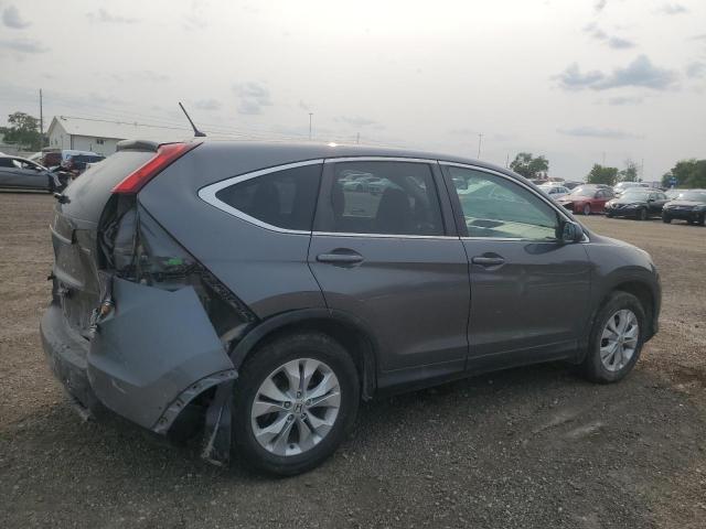 Vin: 2hkrm4h54eh695712, lot: 59093075, honda crv ex 20143