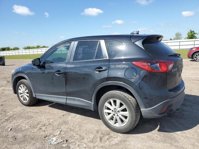 Vin: jm3ke2be4d0166923, lot: 56725195, mazda cx-5 sport 20132