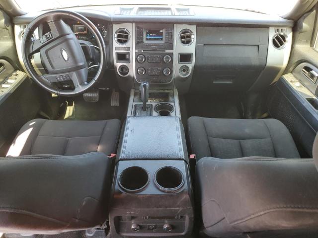 2017 FORD EXPEDITION 1FMJK1HT3HEA19820