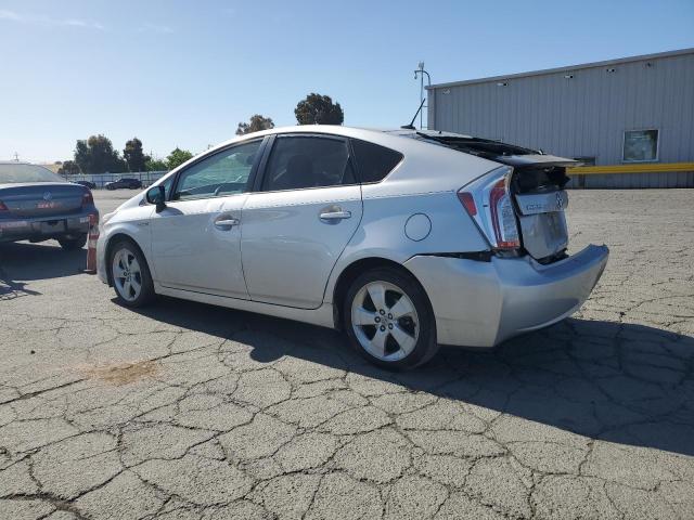 Vin: jtdkn3du8a0058688, lot: 57179365, toyota prius 20102