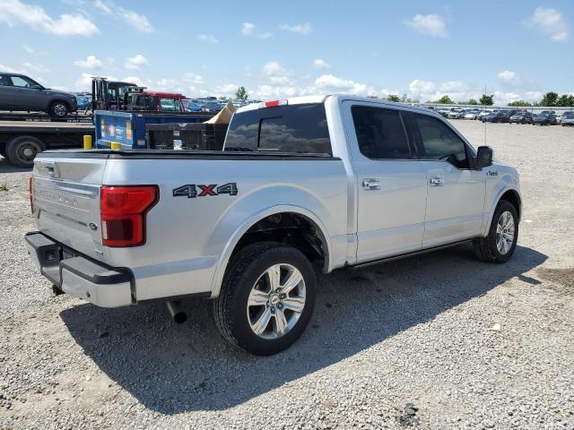 2019 FORD F150 SUPER 1FTEW1E42KFB83326