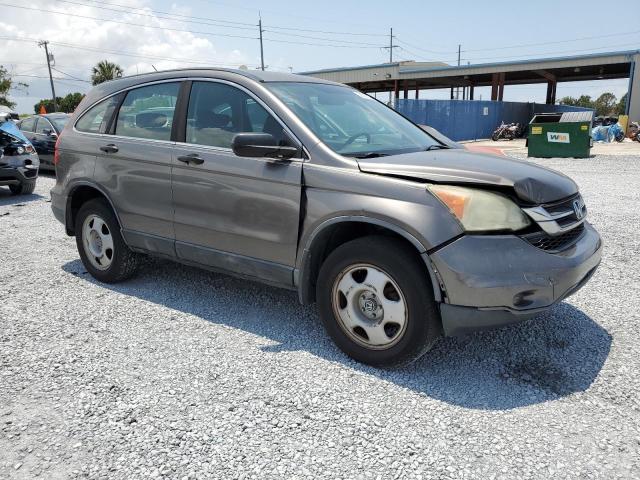 Vin: 5j6re3h34al015930, lot: 56295325, honda crv lx 20104