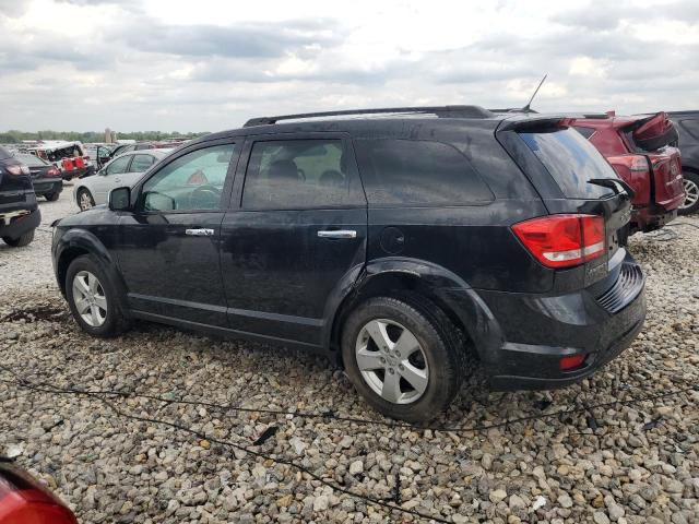 Vin: 3c4pdcbb9ct367845, lot: 56588045, dodge journey sxt 20122