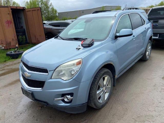 Vin: 2gnflge37e6322802, lot: 57444115, chevrolet equinox lt 2014 img_1