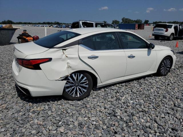 Vin: 1n4bl4dv6sn313501, lot: 58351685, nissan altima sv 20253
