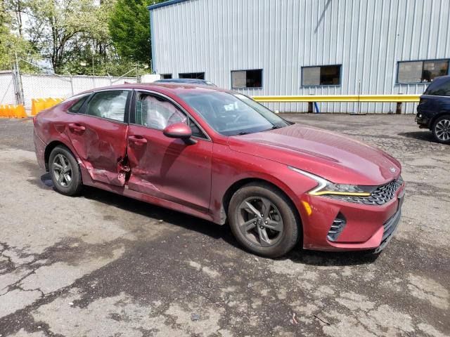 Vin: 5xxg14j25mg037438, lot: 56752175, kia k5 lxs 20214
