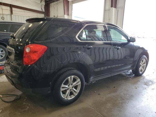 Vin: 2gnalbek7f6379328, lot: 56326585, chevrolet equinox lt 20153