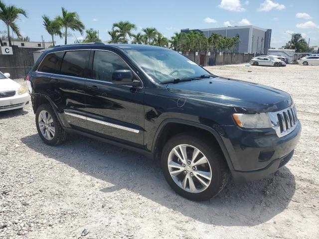 Vin: 1c4rjeag8cc327973, lot: 58561345, jeep grand cher laredo 20124