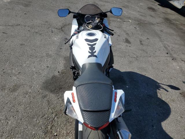 2025 SUZUKI GSX-R600 JS1GN7FA7S7100061