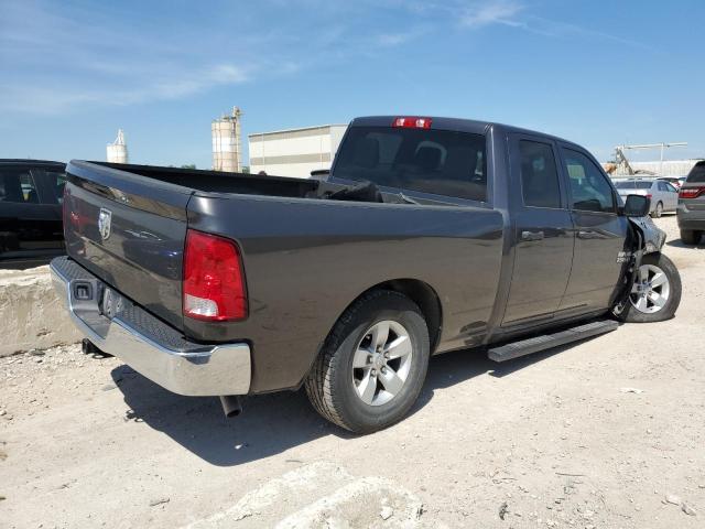 Vin: 1c6rr6ft5js201696, lot: 56705665, ram 1500 st 20183