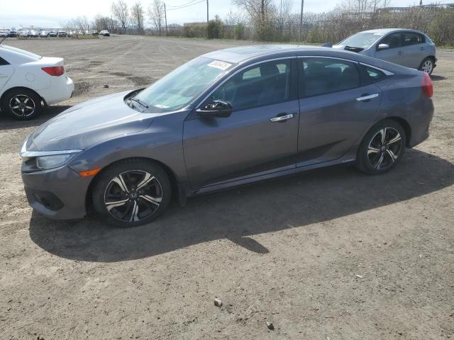 Vin: 2hgfc1f90gh113158, lot: 55636475, honda civic touring 2016 img_1