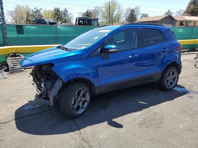 Vin: maj6p1cl1jc224286, lot: 55641465, ford ecosport ses 2018 img_1