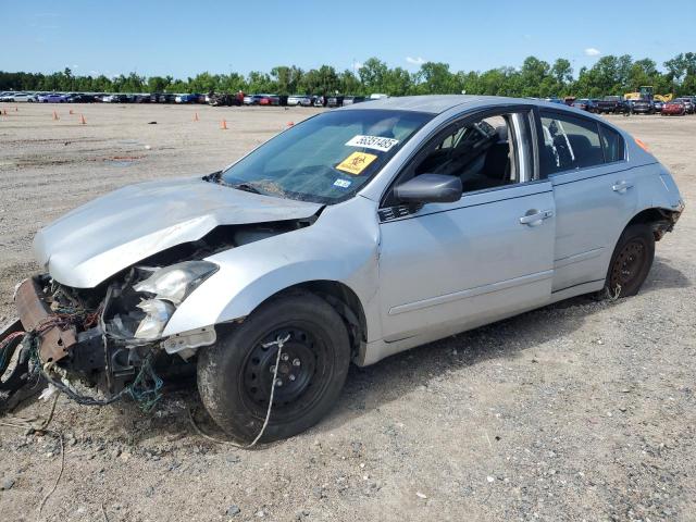 Vin: 1n4al2ap8an505409, lot: 56351485, nissan altima base 2010 img_1