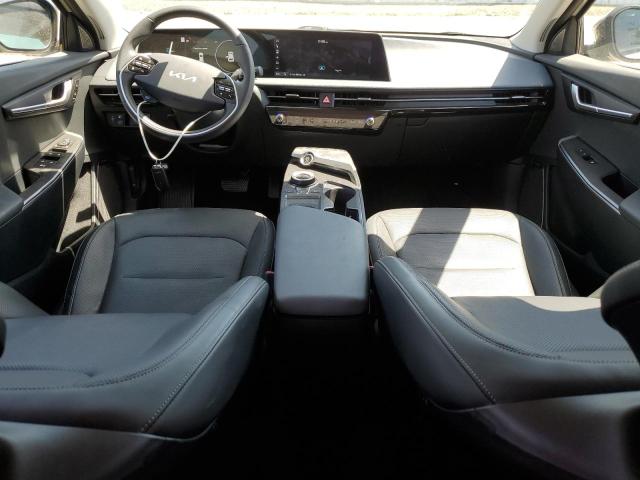 2022 KIA EV6 LIGHT - KNDC34LA5N5068577