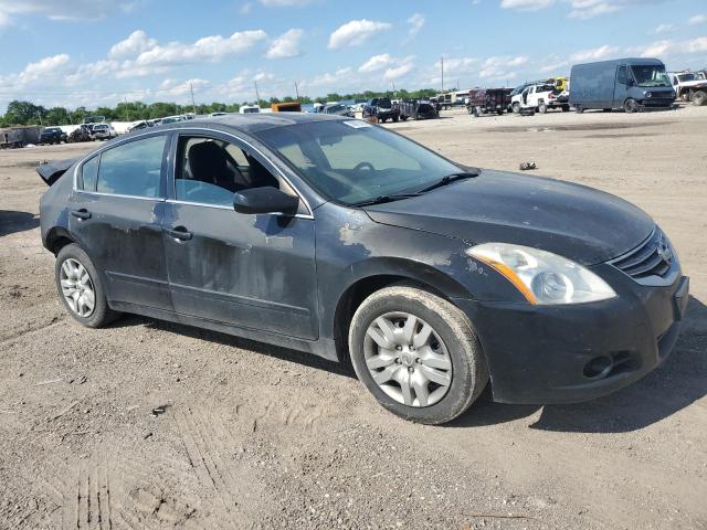 Vin: 1n4al2apxbn459647, lot: 56676385, nissan altima base 20114