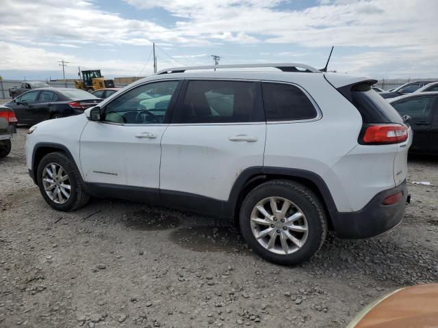 Vin: 1c4pjmds8gw106153, lot: 55576545, jeep grand cher limited 20162