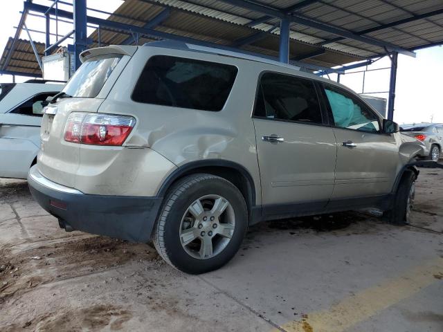 Vin: 1gkkrnedxcj247293, lot: 56252845, gmc acadia sle 20123