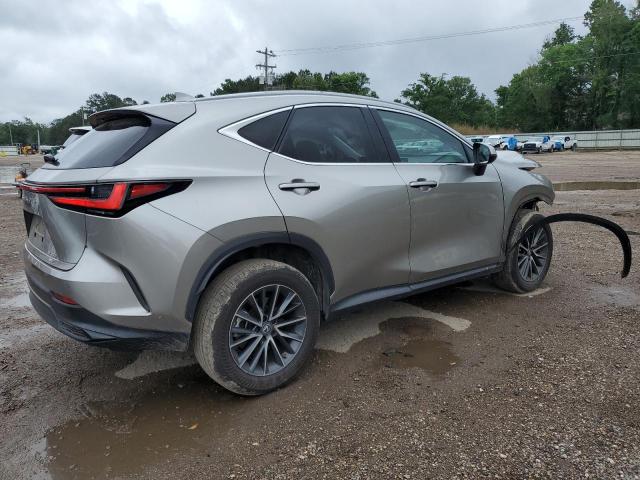 Vin: 2t2ggcez8nc007791, lot: 55934595, lexus nx 350 350 20223