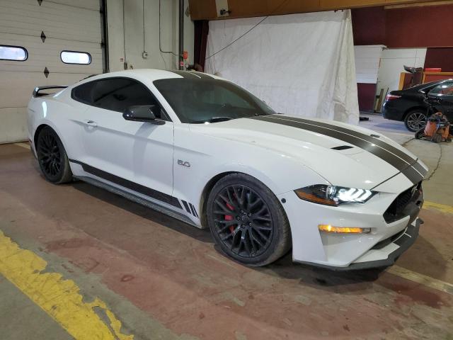2018 FORD MUSTANG GT 1FA6P8CF6J5120383