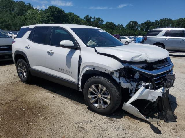 Vin: 3gnaxheg0sl212558, lot: 58097775, chevrolet equinox lt 20254