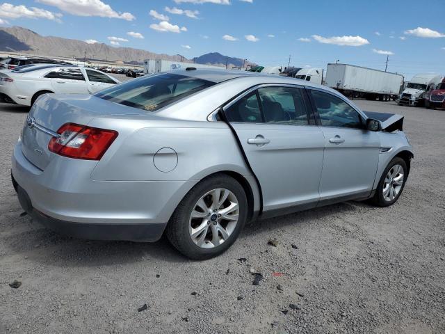 Vin: 1fahp2ew3cg122862, lot: 55837395, ford taurus sel 20123