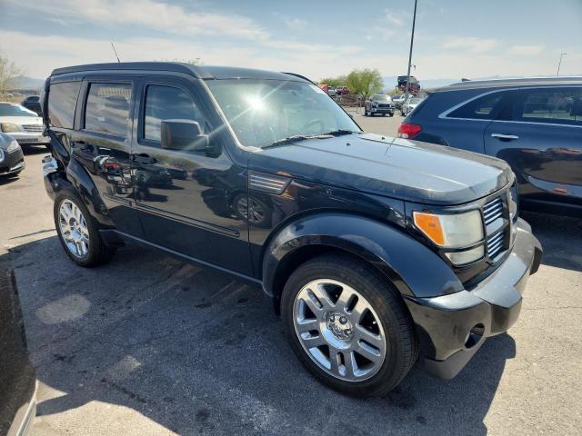 Vin: 1d4pt4gx6bw506192, lot: 58795955, dodge nitro heat 20114