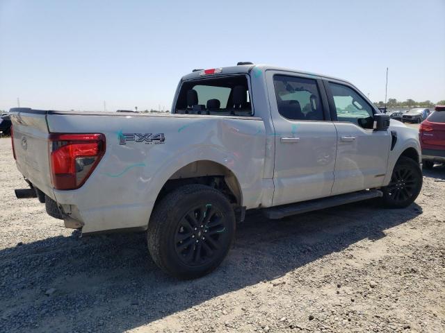 Vin: 1ftfw3ld1rfa04366, lot: 55411785, ford all models xlt 20243