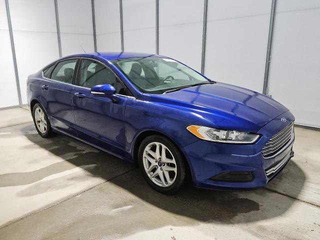Vin: 3fa6p0h74gr109102, lot: 58296705, ford fusion se 20164