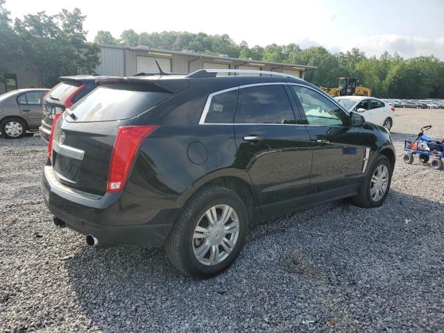 Vin: 3gyfnaey4bs552526, lot: 57546015, cadillac srx luxury collection 20113