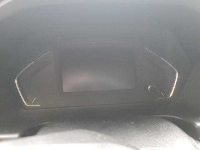 2018 HONDA ODYSSEY EX - 5FNRL6H70JB046630