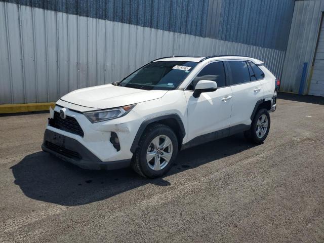 Vin: 2t3w1rfv2lw093487, lot: 56362325, toyota rav4 xle 2020 img_1