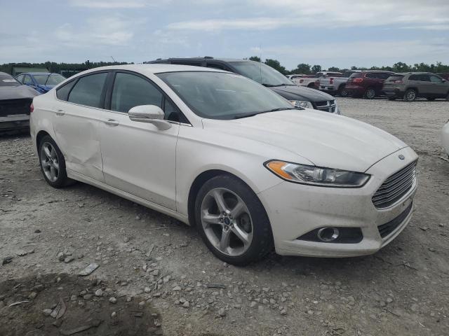 Vin: 3fa6p0h95fr155084, lot: 56960055, ford fusion se 20154