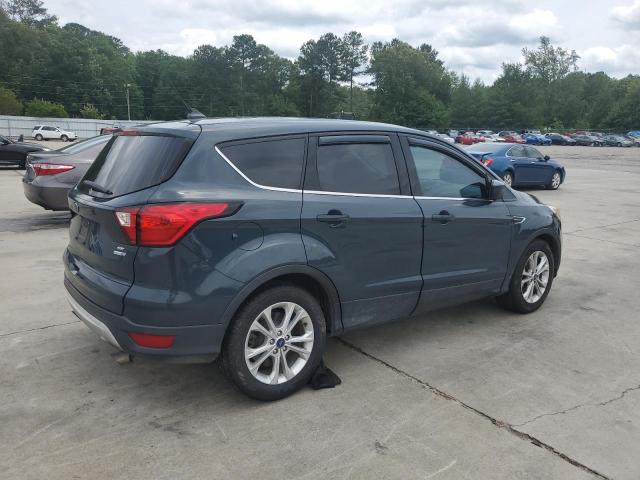Vin: 1fmcu9gd0kub82210, lot: 59116255, ford escape se 20193
