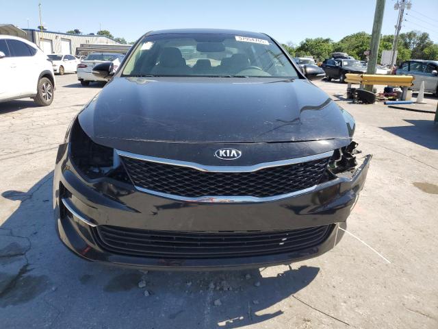 2017 KIA OPTIMA LX - 5XXGT4L39HG175053