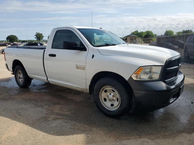 Vin: 3c6jr6dg1gg171874, lot: 57880925, ram 1500 st 20164