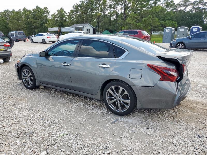 Vin: 1n4al3ap1jc139746, lot: 58562455, nissan altima 2.5 20182