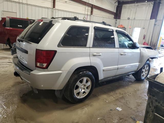 Vin: 1j4pr4gk1ac114960, lot: 58622305, jeep grand cher laredo 20103