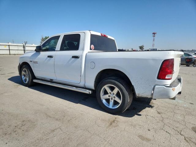 Vin: 1c6rr6kt1ds553023, lot: 58443245, ram 1500 st 20132
