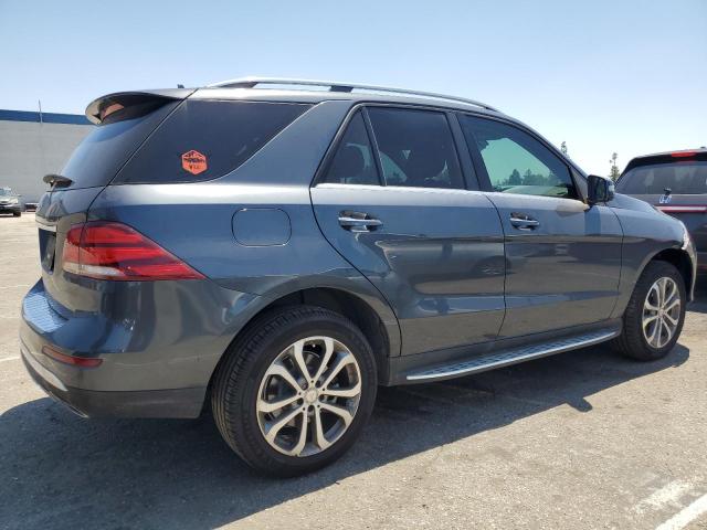 Vin: 4jgda5jb8ga647077, lot: 56167895, mercedes-benz gle-class 350 20163