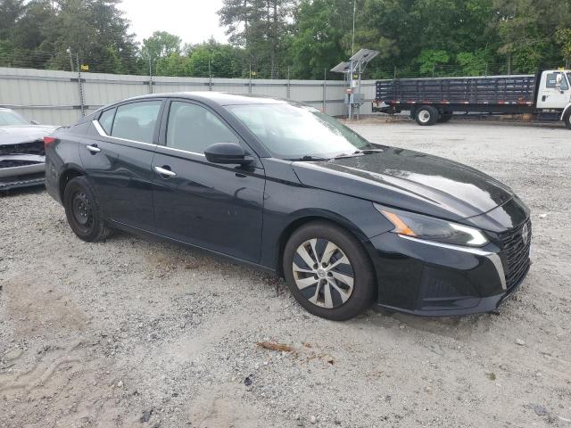 Vin: 1n4bl4bvxpn328688, lot: 55506045, nissan altima s 20234