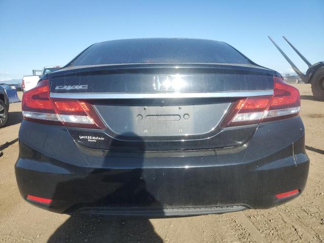 2015 HONDA CIVIC EX 19XFB2F86FE052438