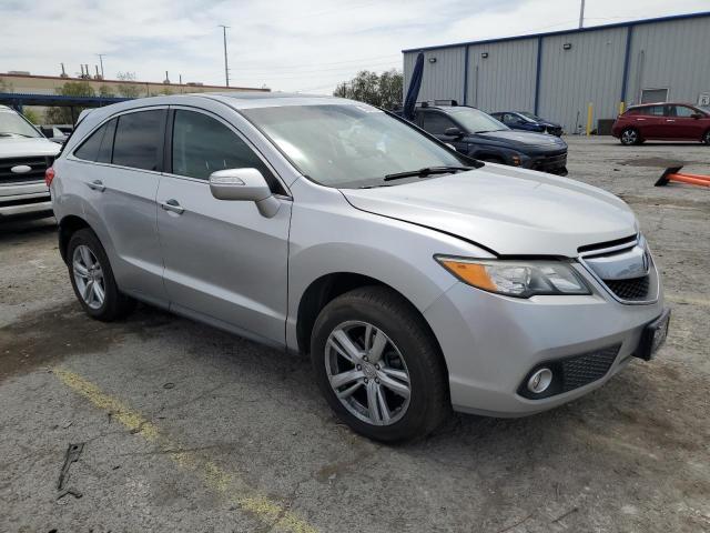 Vin: 5j8tb3h54dl001795, lot: 56590265, acura rdx technology 20134