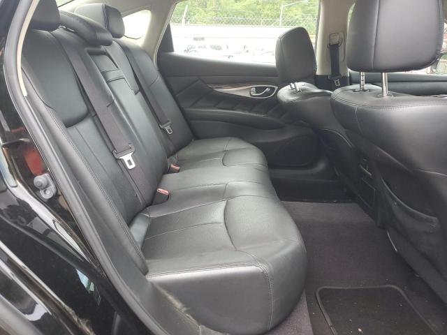 2016 INFINITI Q70L 3.7 JN1BY1PRXGM720777