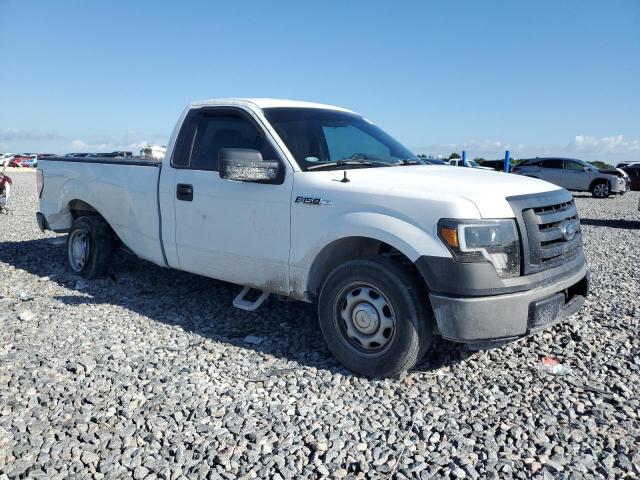 Vin: 1ftmf1cm7cke28497, lot: 56470995, ford all models 20124