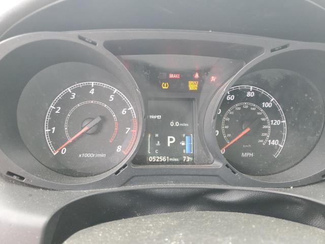 2019 MITSUBISHI OUTLANDER - JA4AP3AU9KU004394