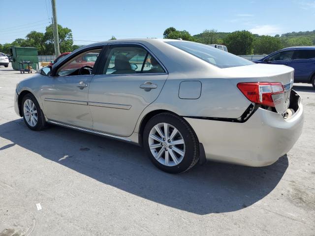 Vin: 4t1bk1fk6eu546072, lot: 57895415, toyota camry se 20142