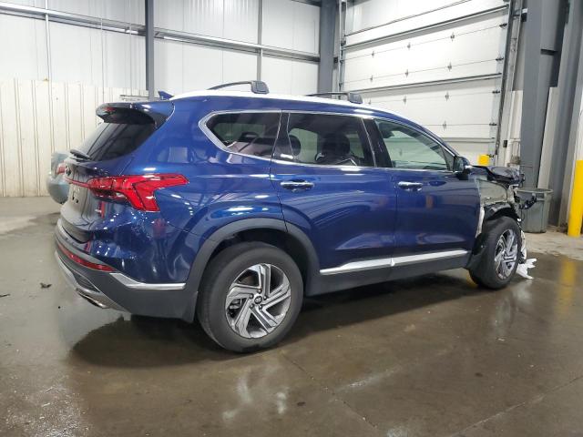 Vin: 5nms3daj1ph501309, lot: 55785725, hyundai santa fe sel premium 20233